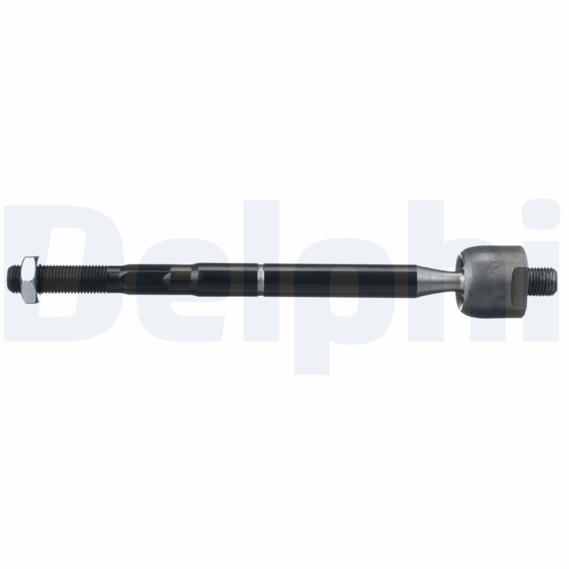 DELPHI TA5202 Inner Tie Rod