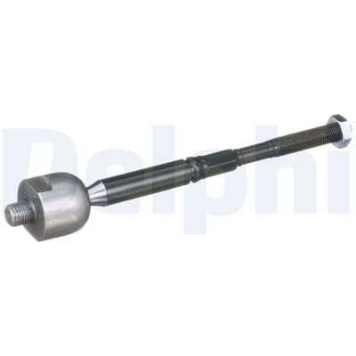 Inner Tie Rod DELPHI TA5451