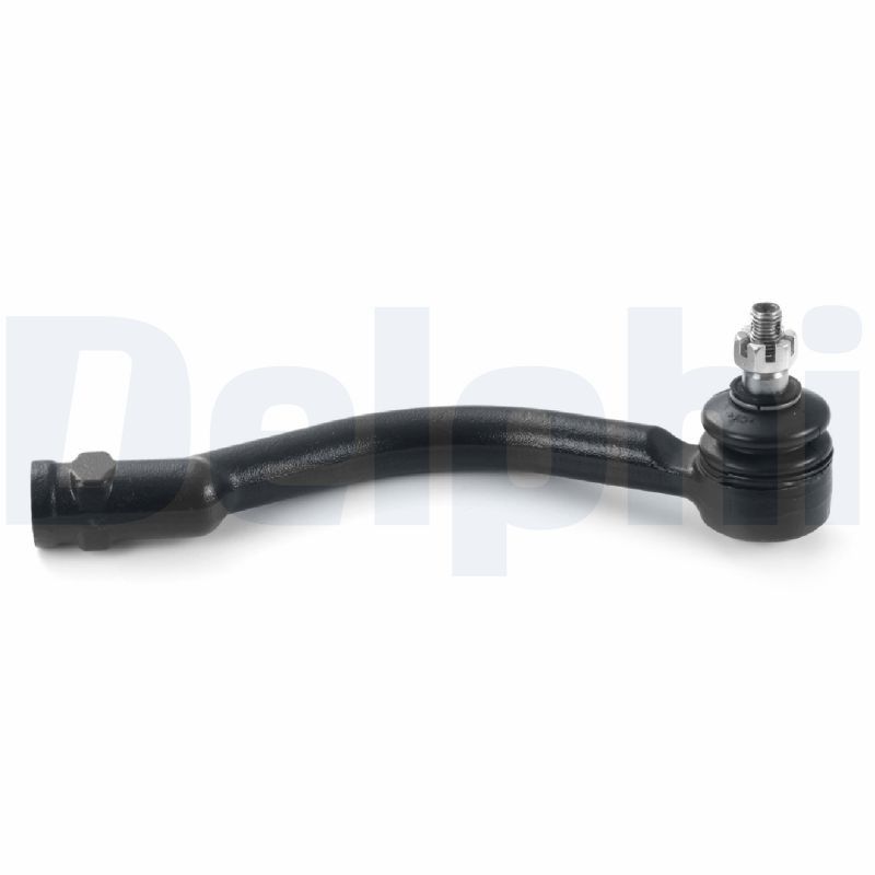 DELPHI TA5501 Tie Rod End