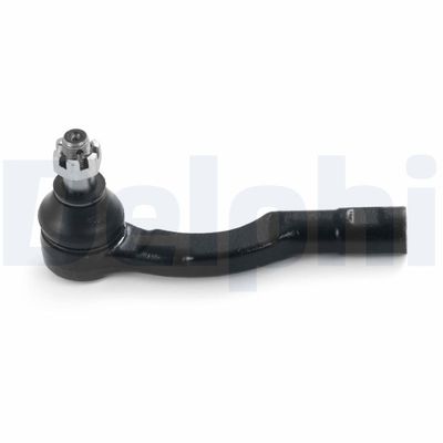 Tie Rod End DELPHI TA5982