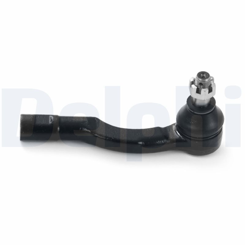 DELPHI TA5983 Tie Rod End