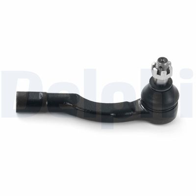 Tie Rod End DELPHI TA5983