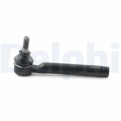 Tie Rod End DELPHI TA6376