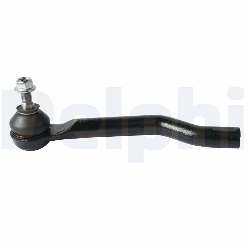 DELPHI TA6411 Tie Rod End