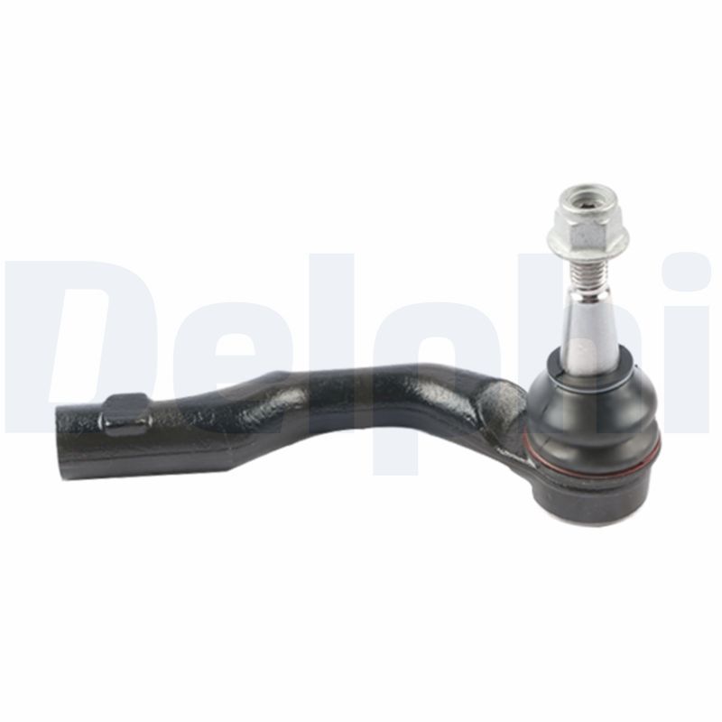 DELPHI TA6413 Tie Rod End