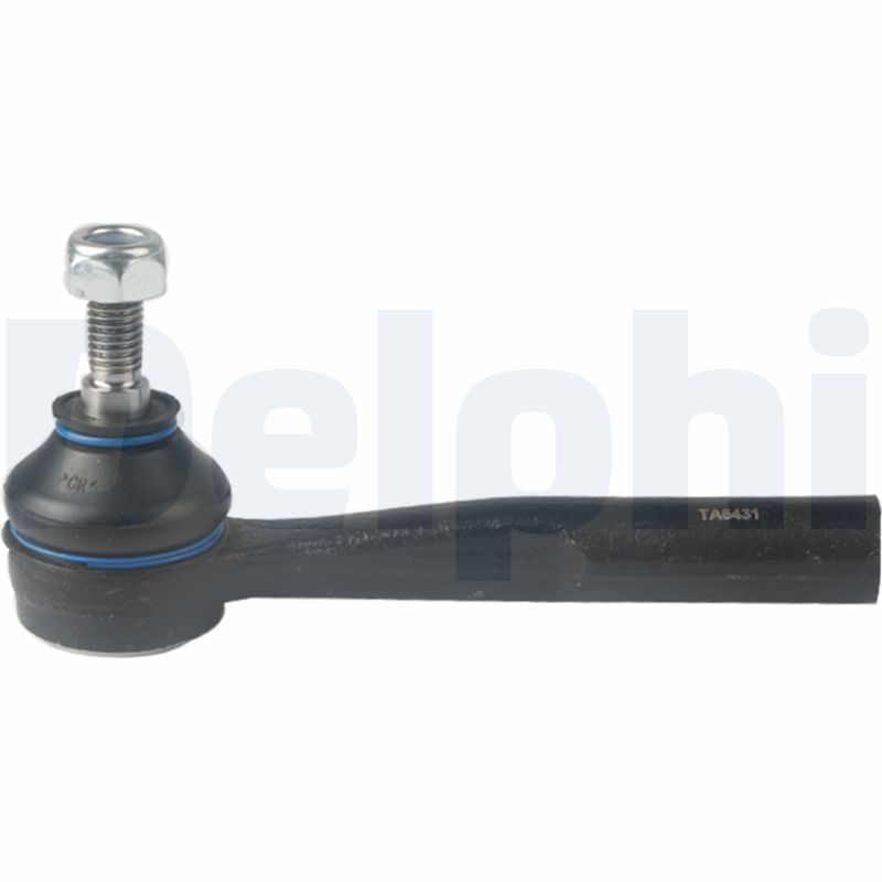 DELPHI TA6431 Tie Rod End