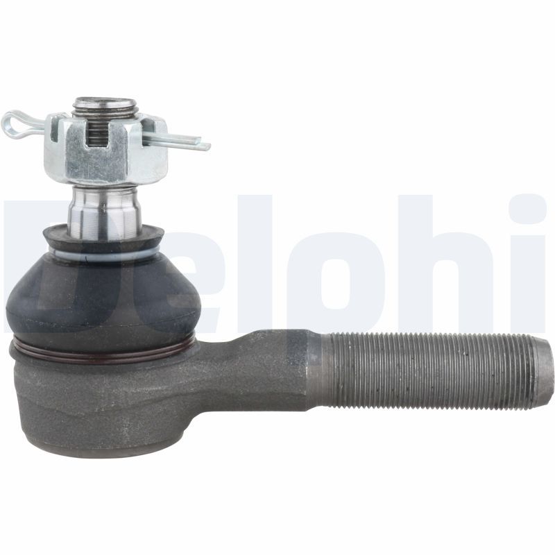 DELPHI TA650 Tie Rod End