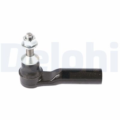 Tie Rod End DELPHI TA6510