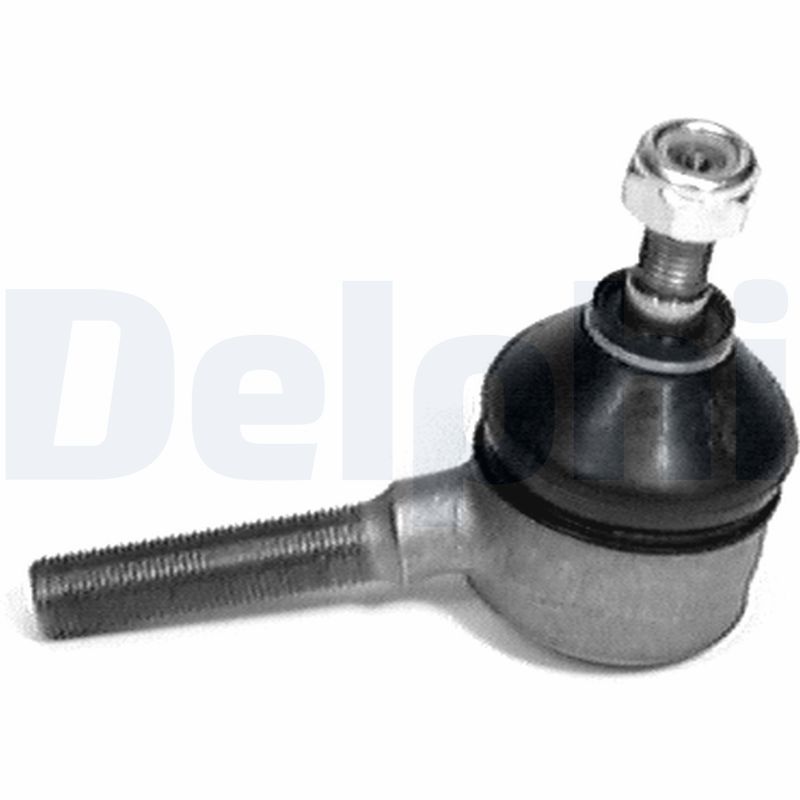 DELPHI TA667 Tie Rod End