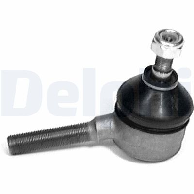 Tie Rod End DELPHI TA667