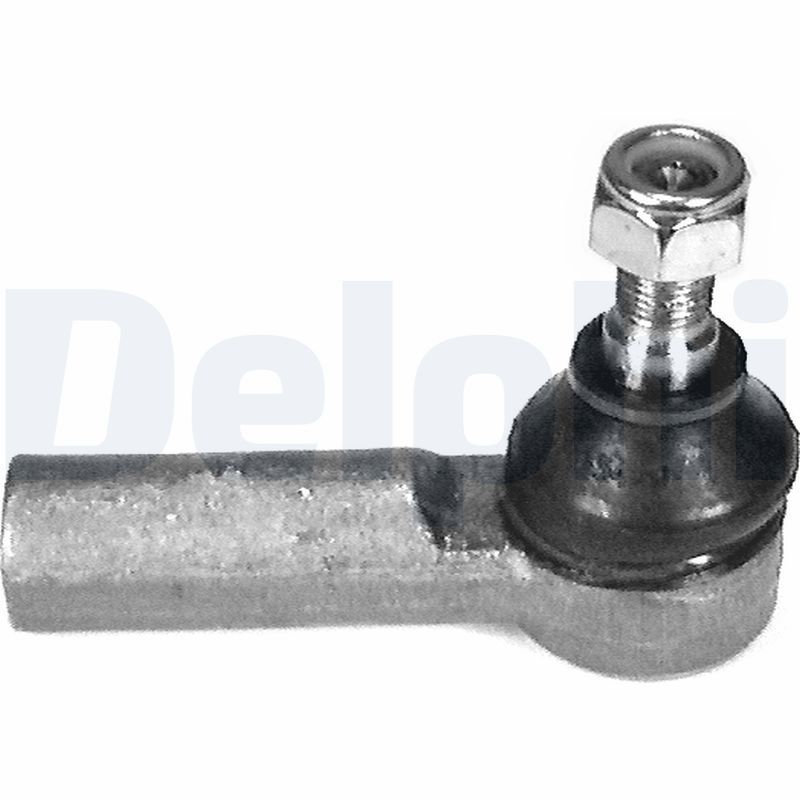 DELPHI TA694 Tie Rod End
