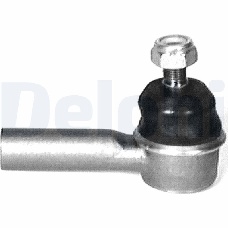 DELPHI TA698 Tie Rod End