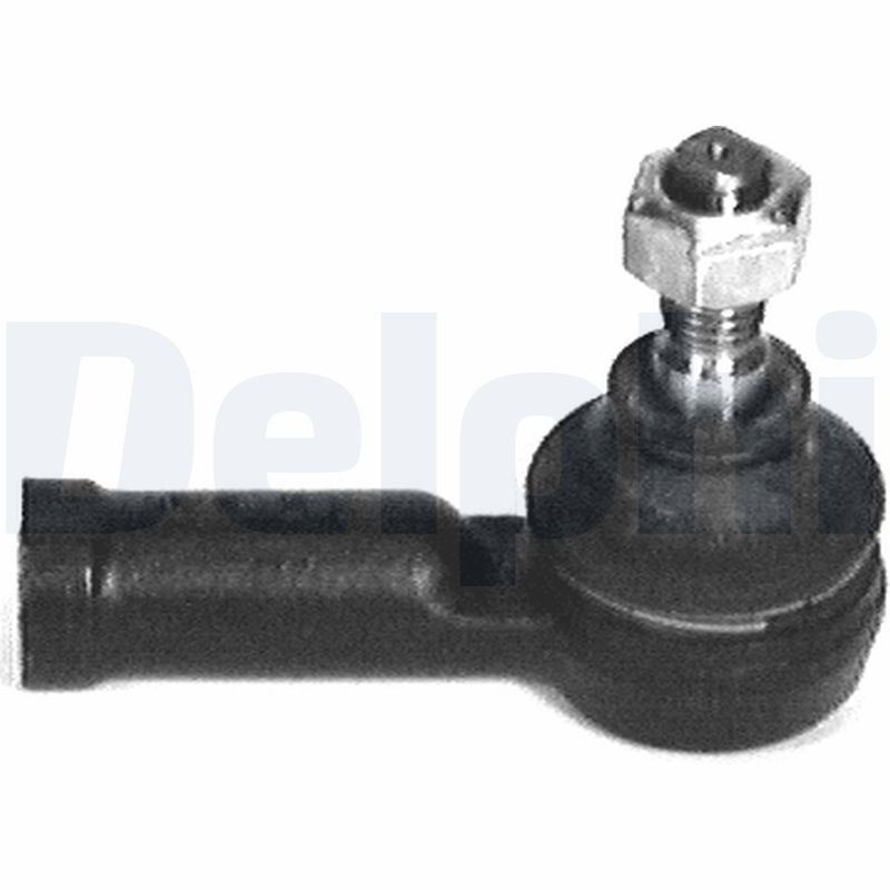DELPHI TA769 Tie Rod End