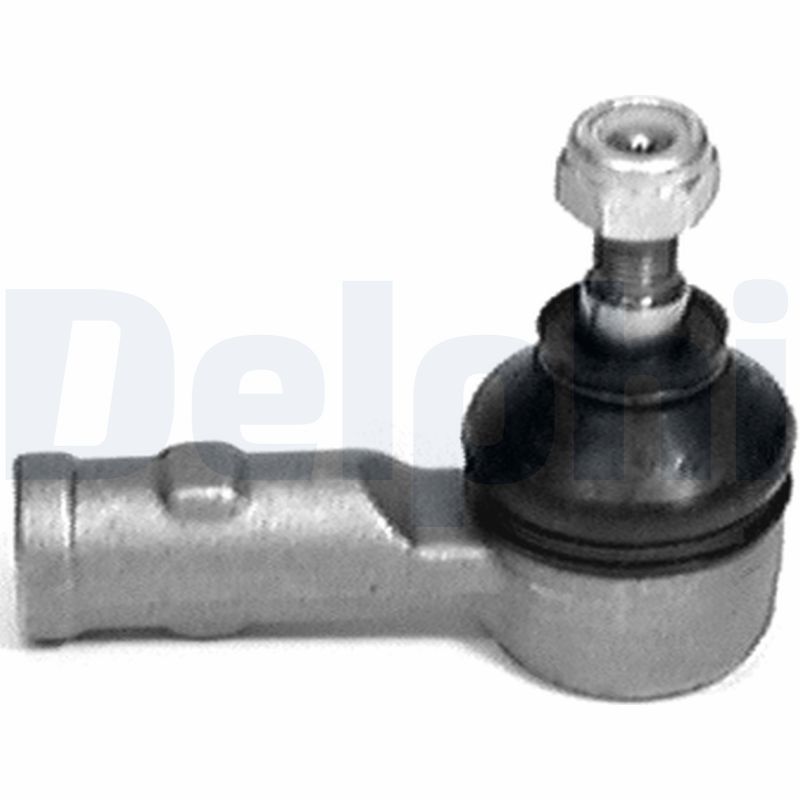 DELPHI TA771 Tie Rod End