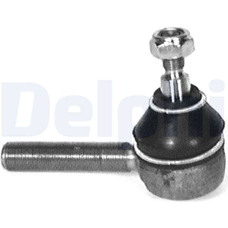 DELPHI TA800 Tie Rod End
