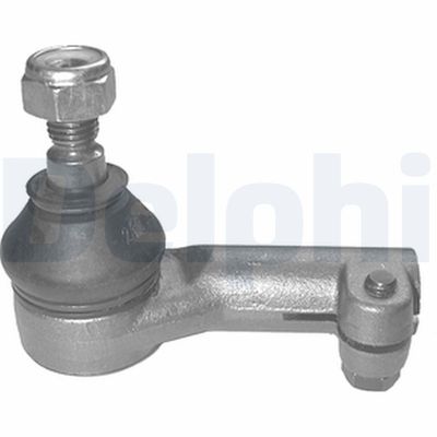 Tie Rod End DELPHI TA860