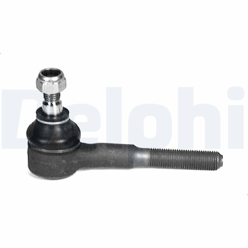 DELPHI TA863 Tie Rod End