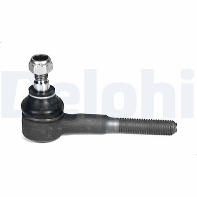 Tie Rod End DELPHI TA863