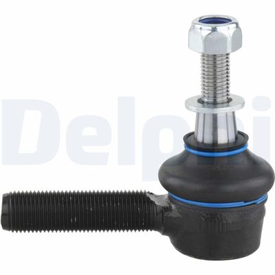 Tie Rod End DELPHI TA870