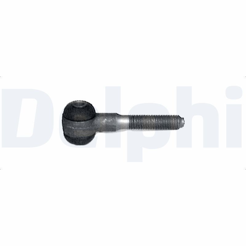 DELPHI TA877 Inner Tie Rod