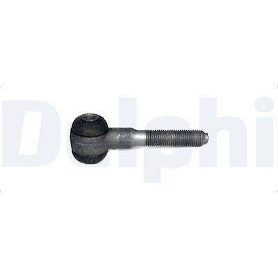 Inner Tie Rod DELPHI TA877