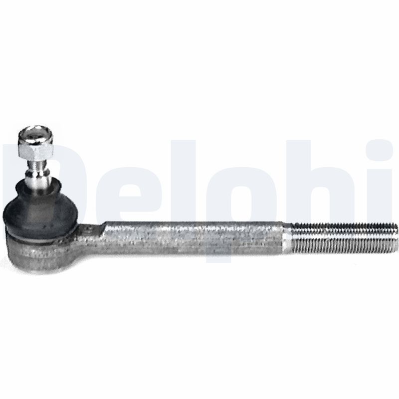 DELPHI TA891 Tie Rod End