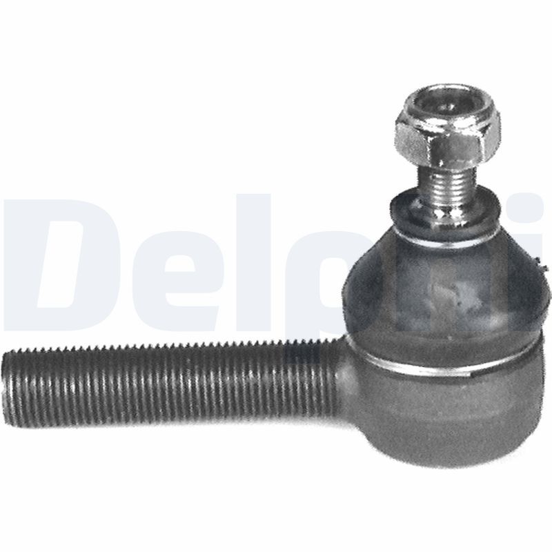 DELPHI TA931 Tie Rod End