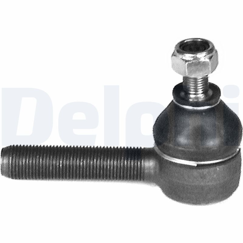 DELPHI TA932 Tie Rod End