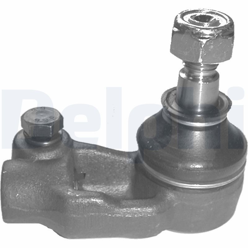 DELPHI TA965 Tie Rod End