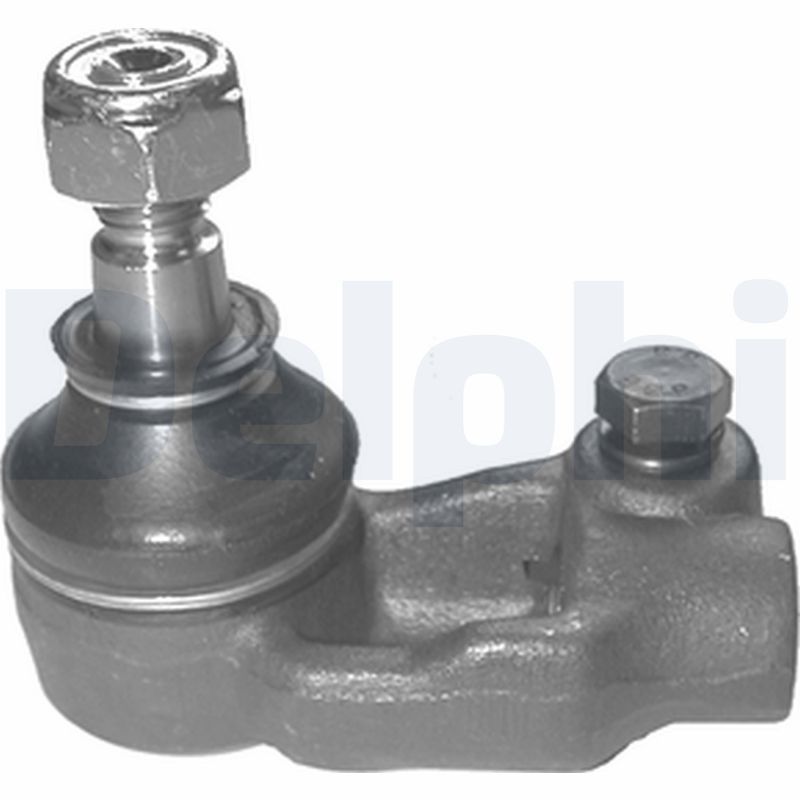 DELPHI TA972 Tie Rod End