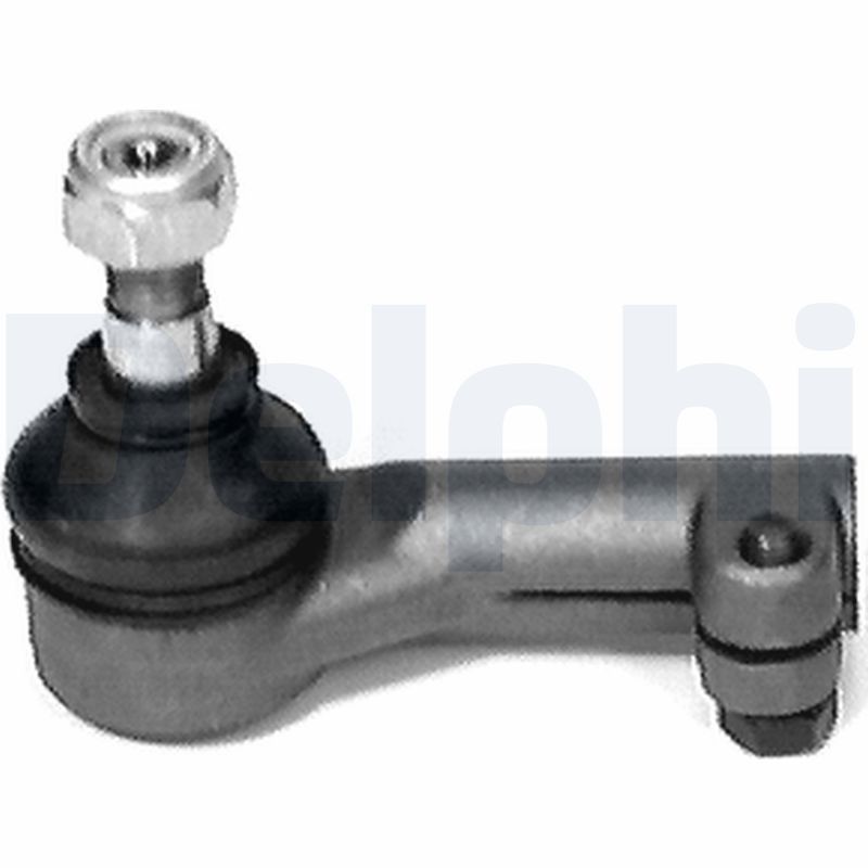 DELPHI TA984 Tie Rod End