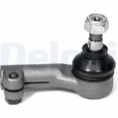 Tie Rod End DELPHI TA985