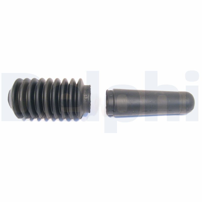 DELPHI TBR3005 Bellow Kit, steering