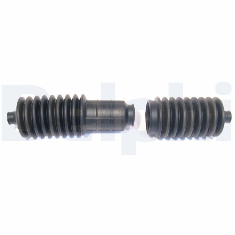 DELPHI TBR3029 Bellow Kit, steering