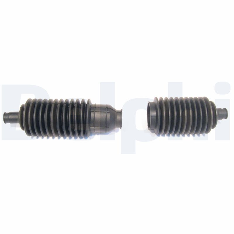 DELPHI TBR3034 Bellow Kit, steering
