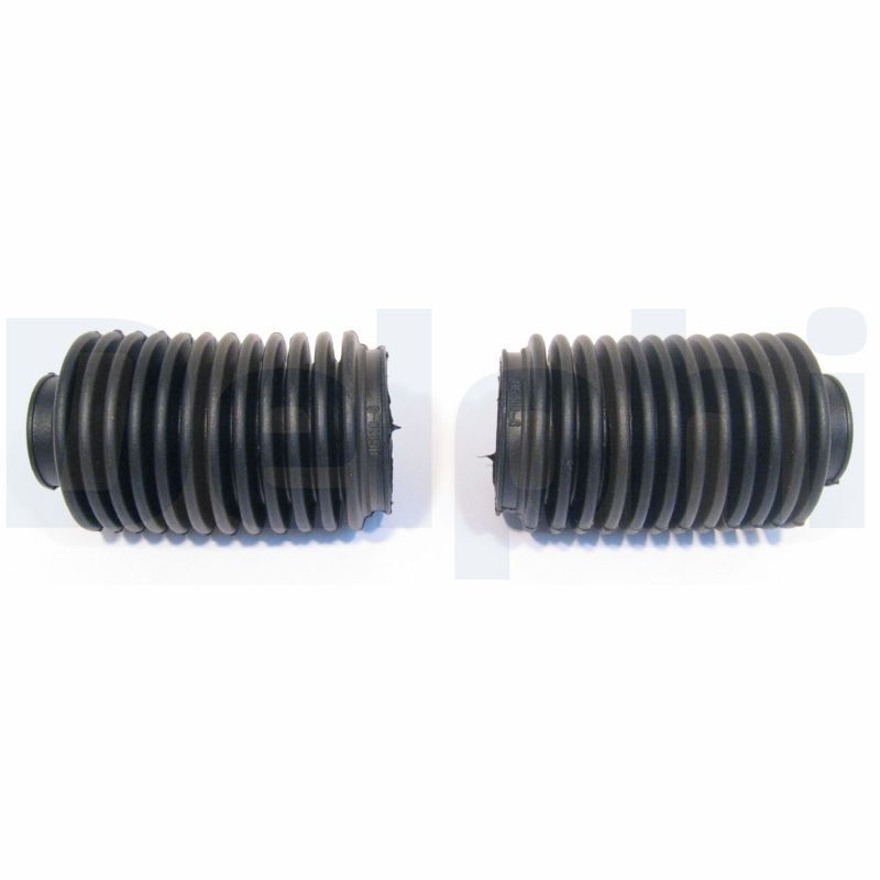 DELPHI TBR3083 Bellow Kit, steering