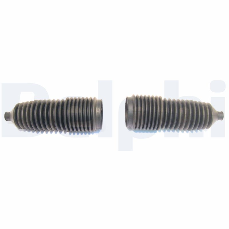 DELPHI TBR3098 Bellow Kit, steering