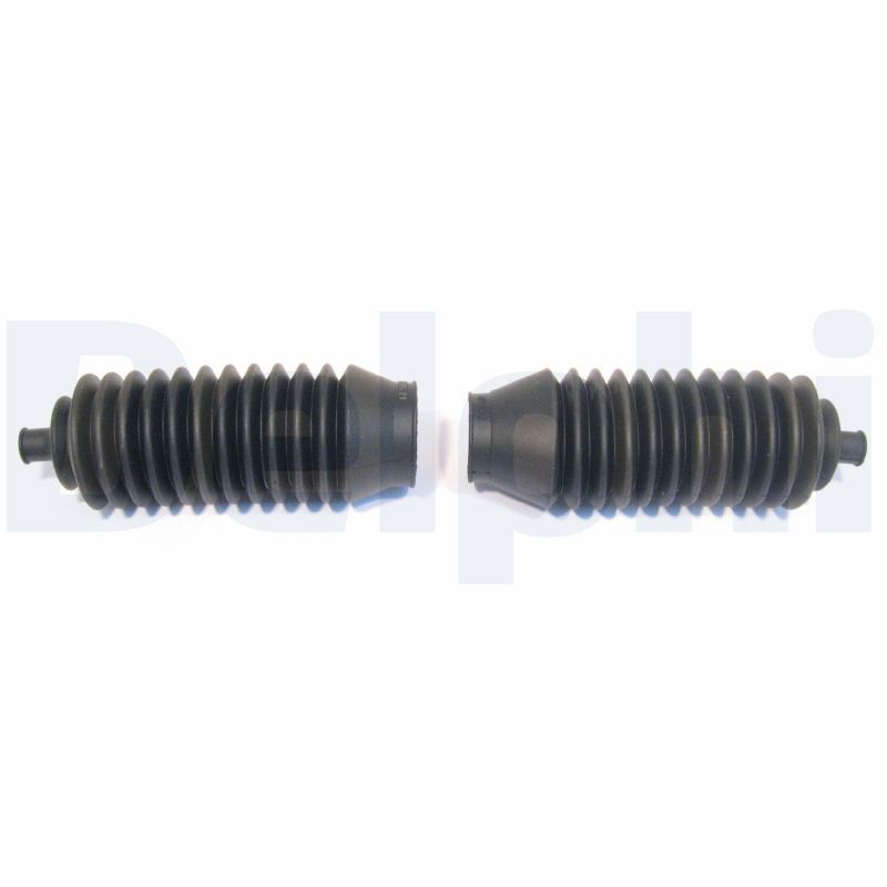 DELPHI TBR3121 Bellow Kit, steering
