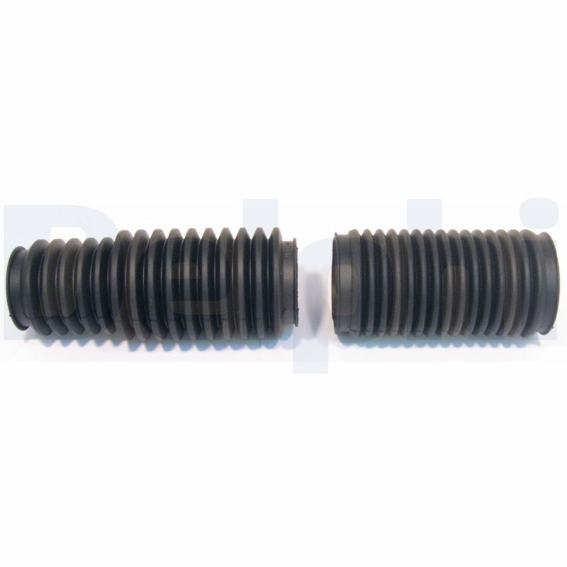 DELPHI TBR3159 Bellow Kit, steering