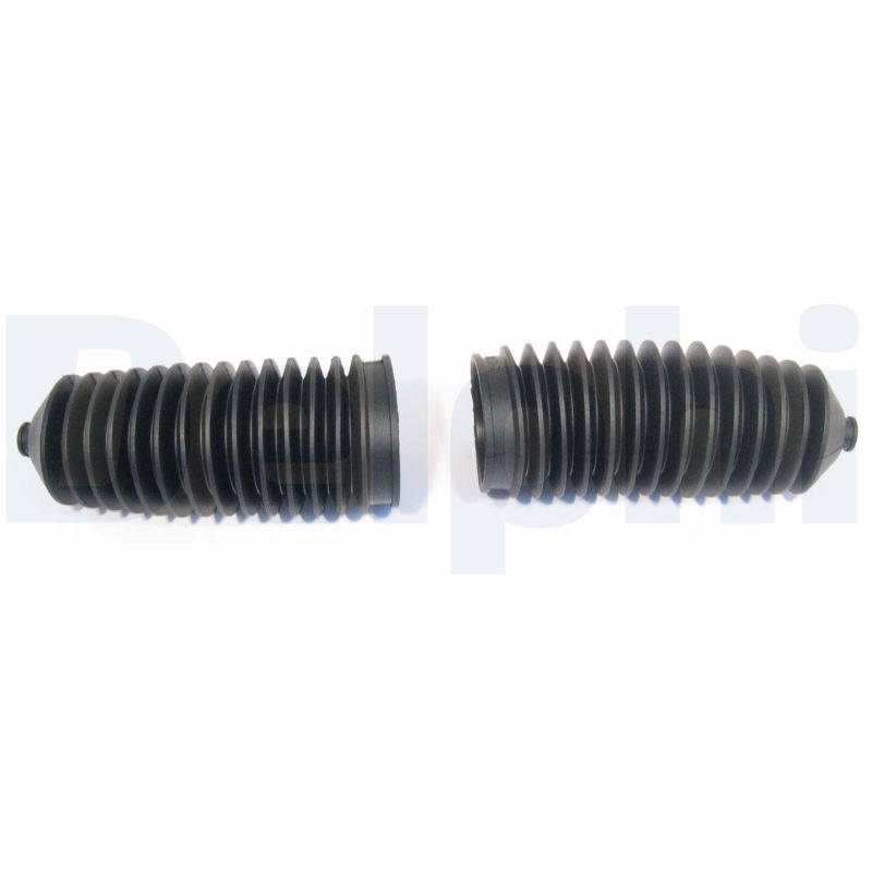 DELPHI TBR4040 Bellow Kit, steering