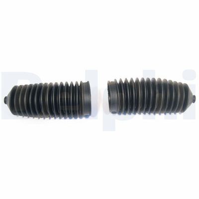 Bellow Kit, steering DELPHI TBR4040