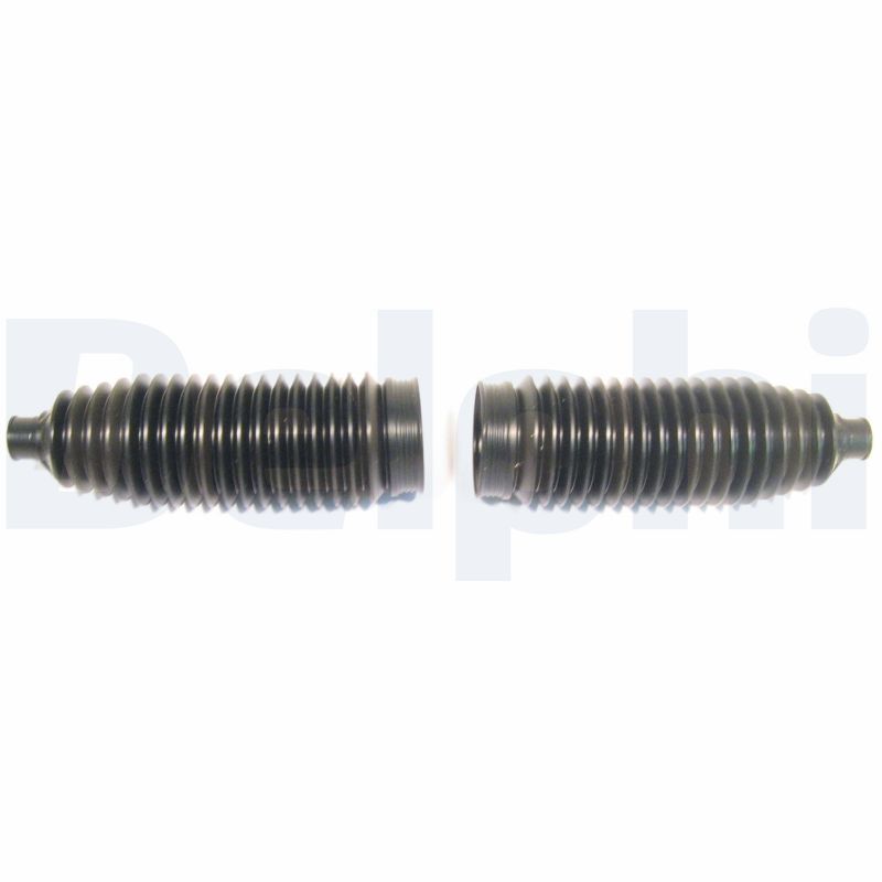 DELPHI TBR4113 Bellow Kit, steering