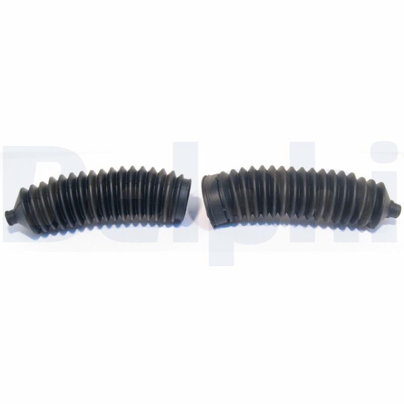 DELPHI TBR4122 Bellow Kit, steering