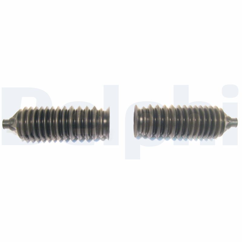DELPHI TBR4132 Bellow Kit, steering