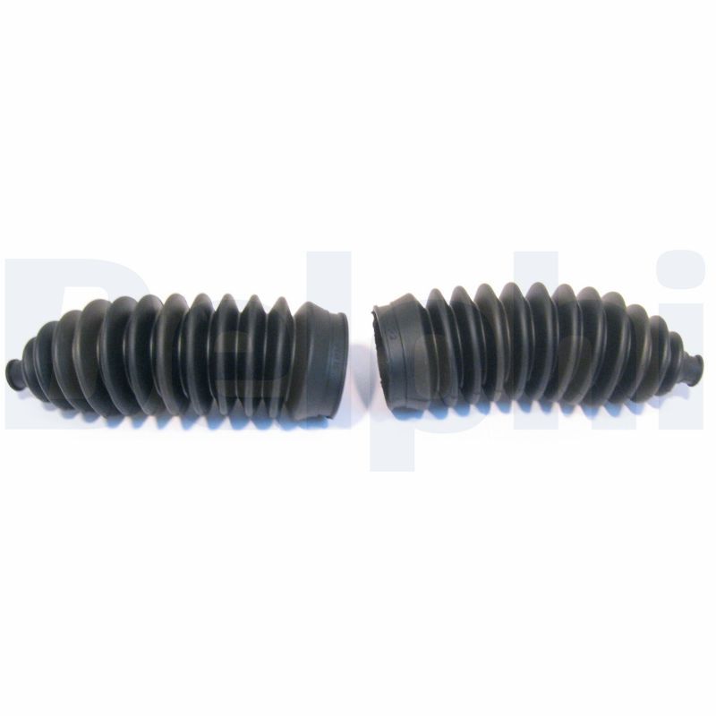 DELPHI TBR4135 Bellow Kit, steering