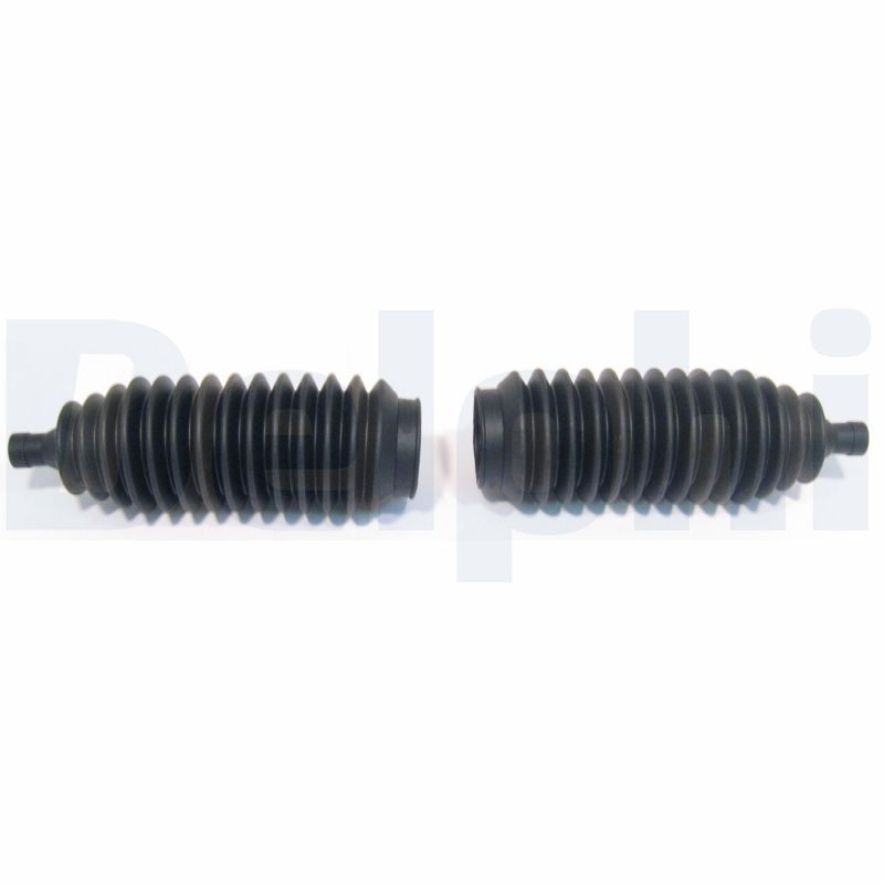 DELPHI TBR4136 Bellow Kit, steering