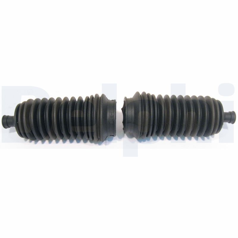 DELPHI TBR4140 Bellow Kit, steering