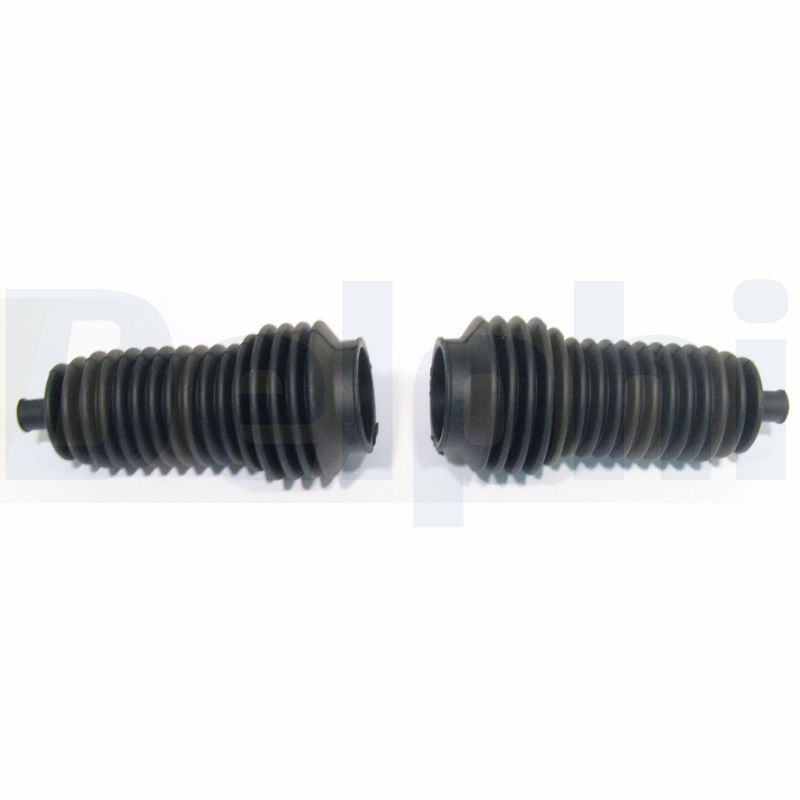 DELPHI TBR4142 Bellow Kit, steering
