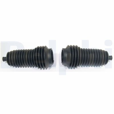 Bellow Kit, steering DELPHI TBR4142