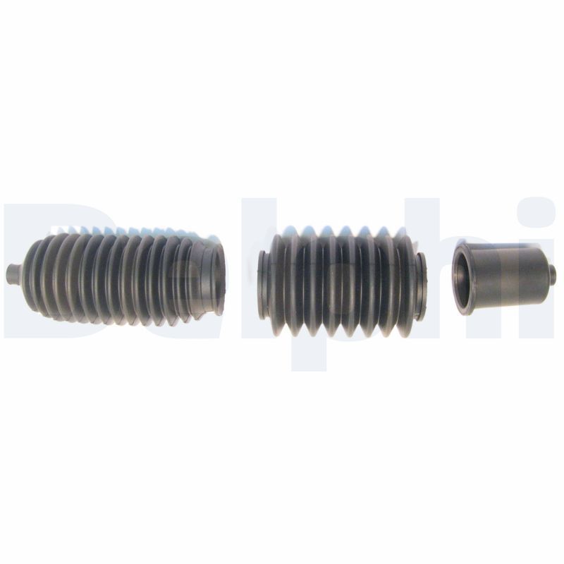DELPHI TBR4151 Bellow Kit, steering